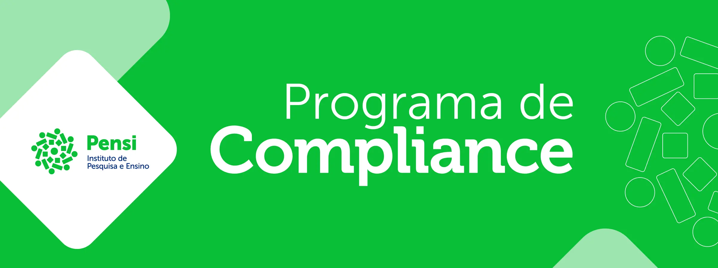 Programa de Compliance