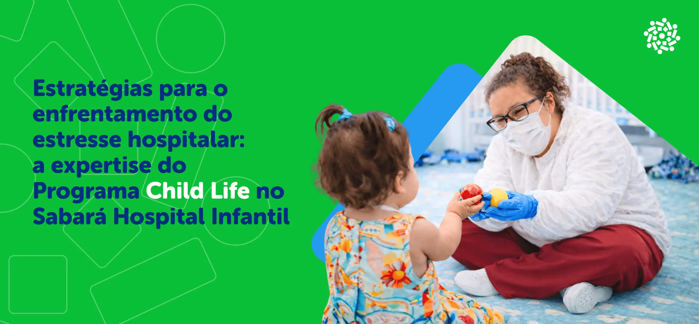 INSCRIÇÕES PRORROGADAS!
