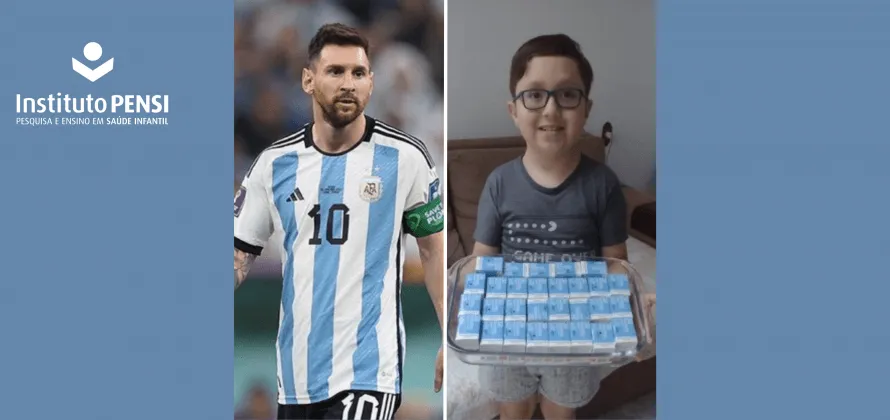 Tudo sobre Deficiência do Hormônio do Crescimento