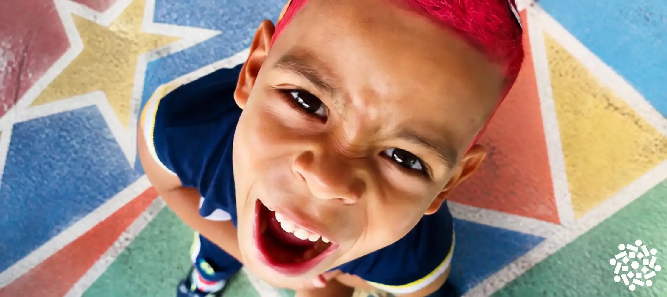 Nem tudo, nem nada: como ajudar a criança a aprender a escolher