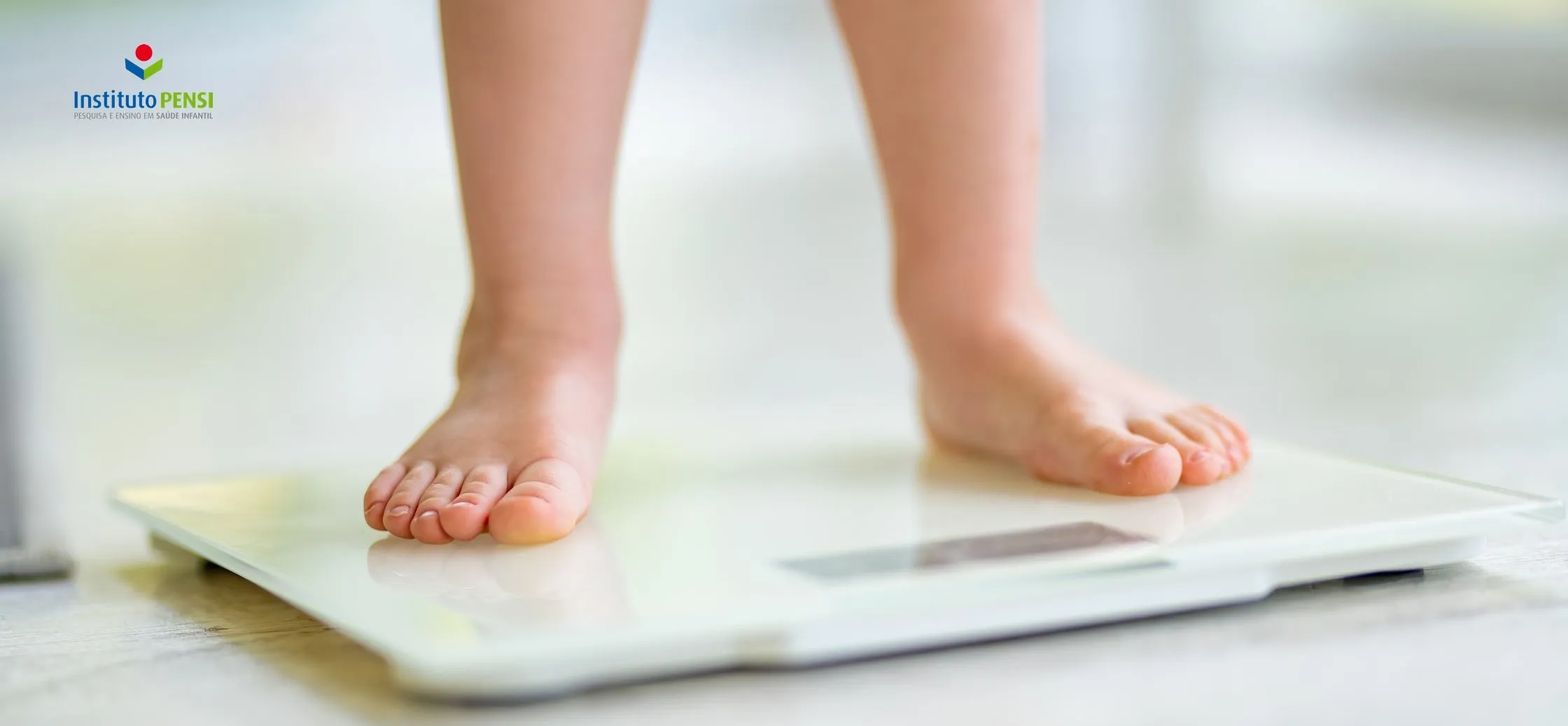 Prevenindo obesidade em populações de baixa renda