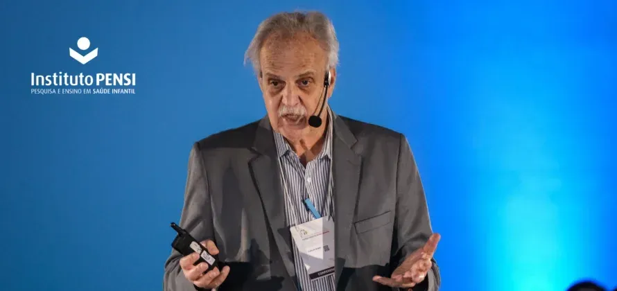 O alerta do climatologista Carlos Nobre