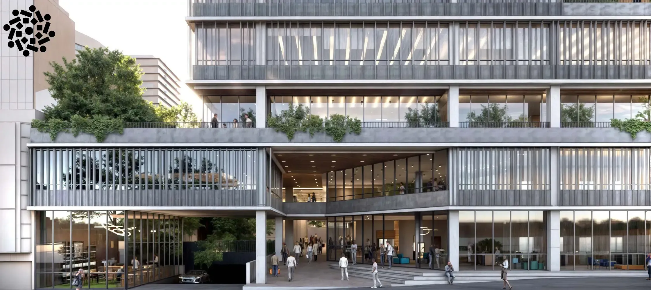 O Hospital do Futuro