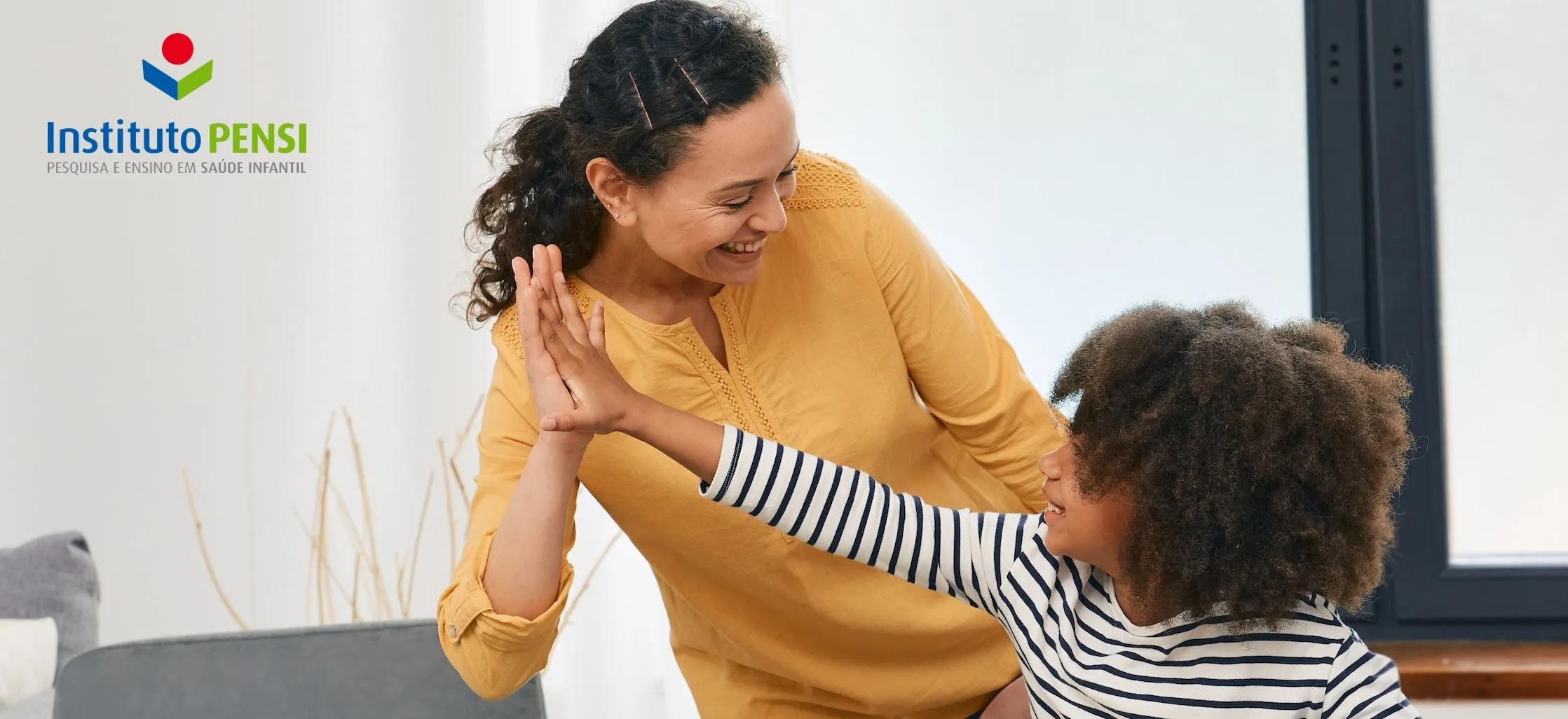 Terapia ABA: conheça esse método para crianças com autismo!