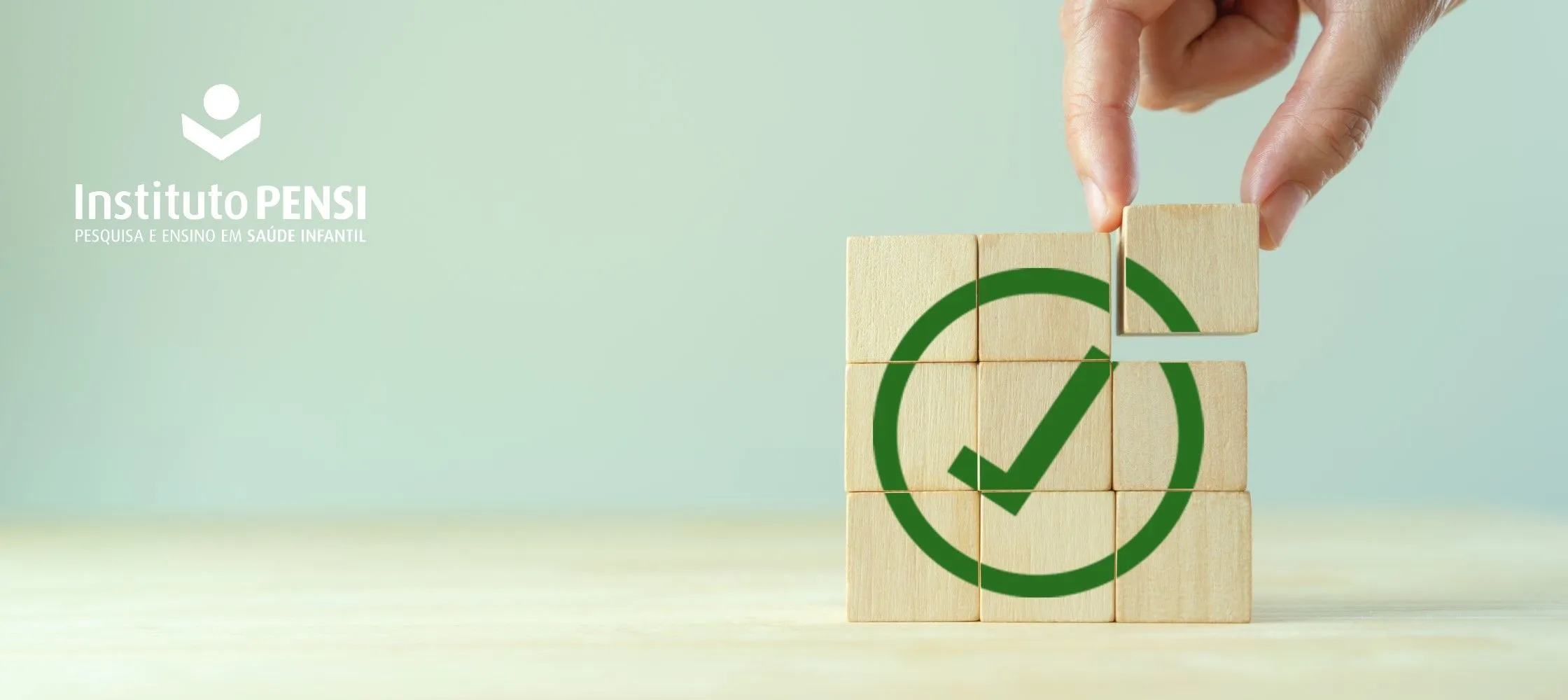 A importância do compliance e da transparência no terceiro setor