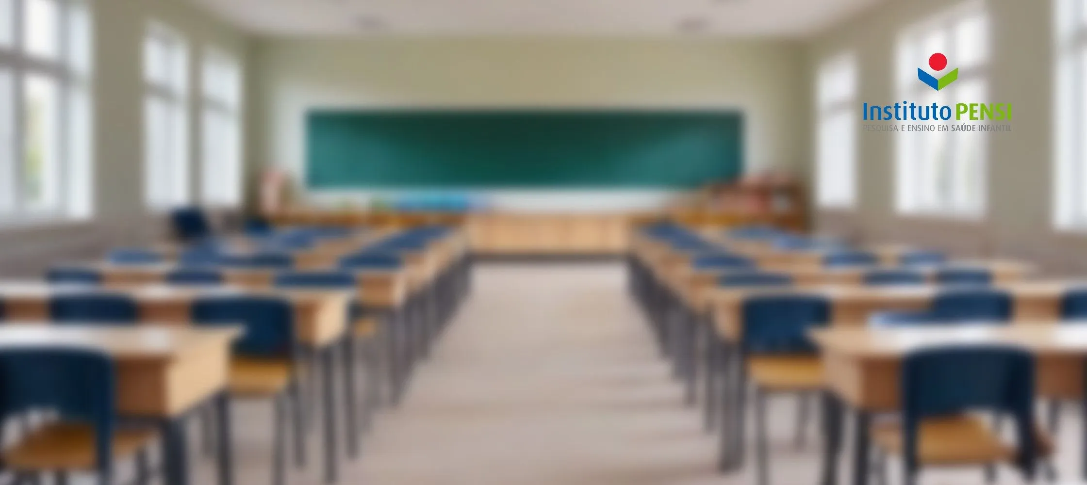 Frequência escolar, absenteísmo e absenteísmo crônico: o que os pais precisam saber