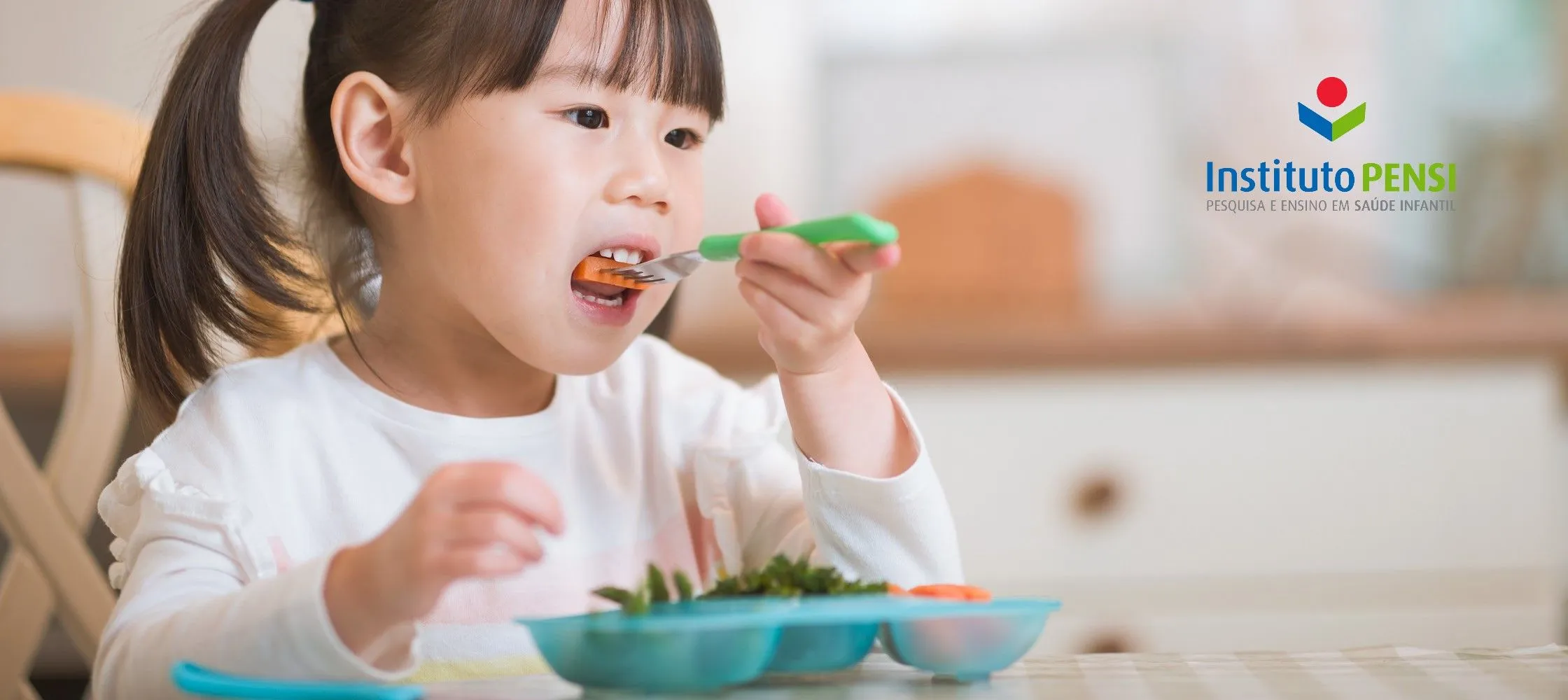 Metais pesados em alimentos para crianças