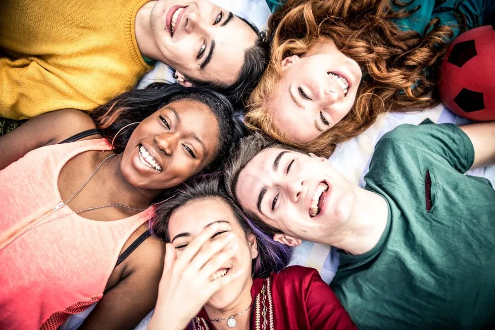 Estatuto da criança e do adolescente: 30 anos de história