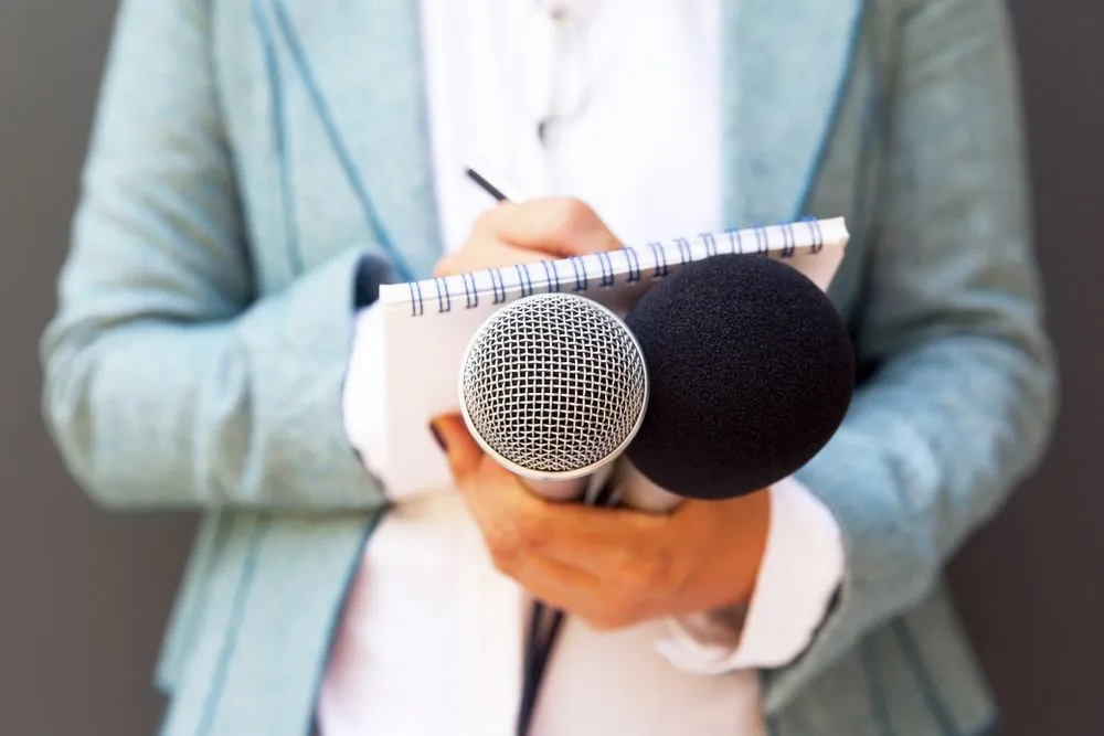 Comunicação é tudo. A razão de um prêmio de comunicação