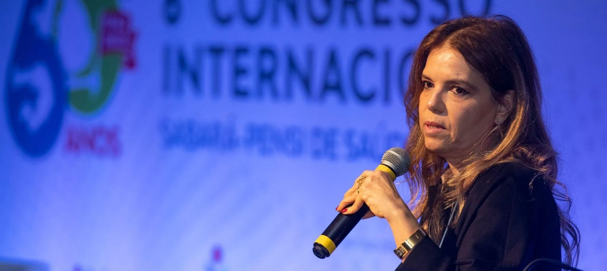 O Brasil tem cientistas talentosos e indústria para criar e produzir vacinas