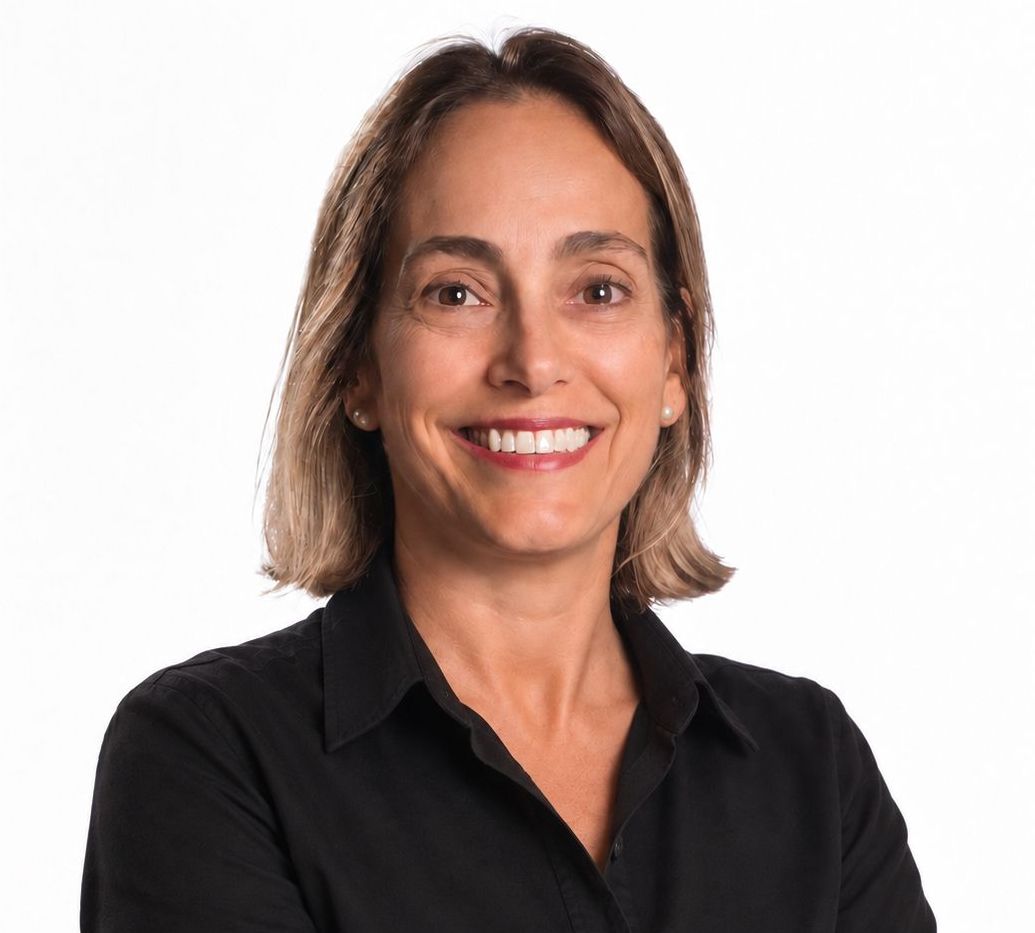 Dra. Patrícia Salles