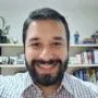 Rodrigo Sinott