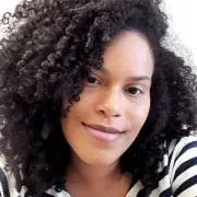 Nara Brito