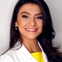 Dra. Nathalia Gioia