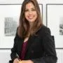 Dra. Raquel Biasi