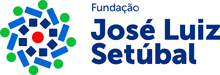 fundação José Luiz Setúbal