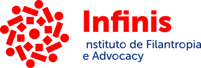 Infinis
