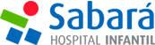 Sabará Hospital Infantil