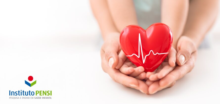 Batimentos cardíacos: como saber se estão normais?