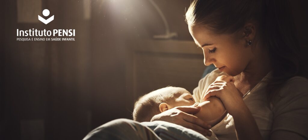 Amamentação: muitas querem, poucas conseguem