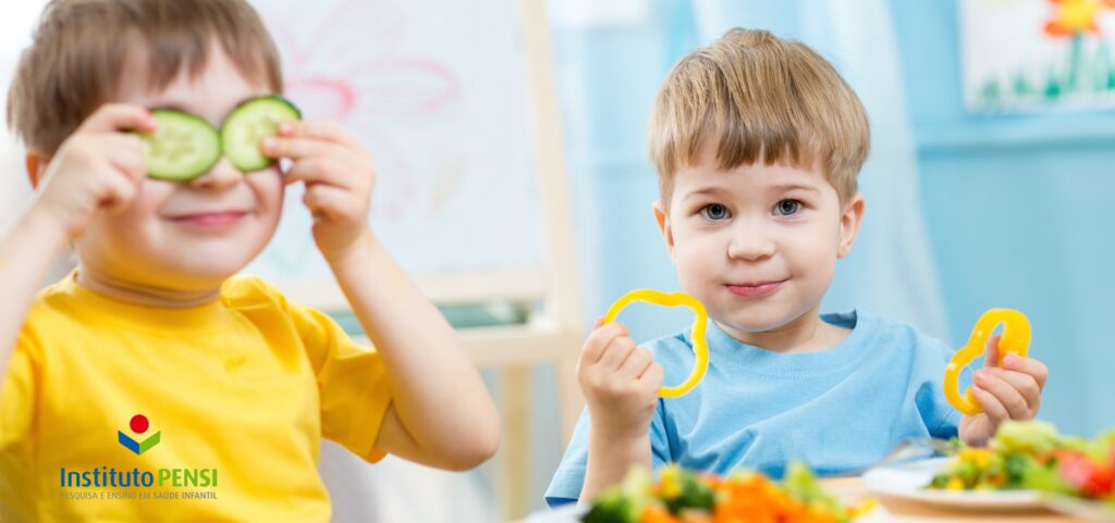 A dieta e as doenças cardíacas