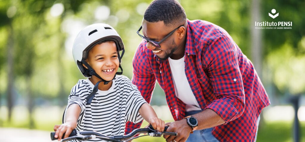 Especial férias: dicas para andar de bike