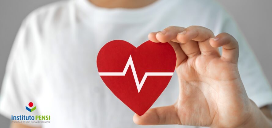 Prevenção de doença cardiovascular