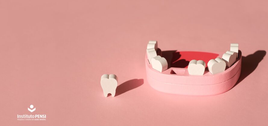 Traumatismo dentário – Parte 2