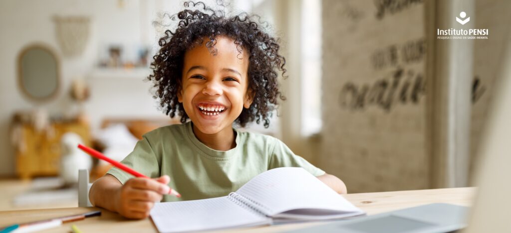 Dez dicas para o sucesso do seu filho na escola