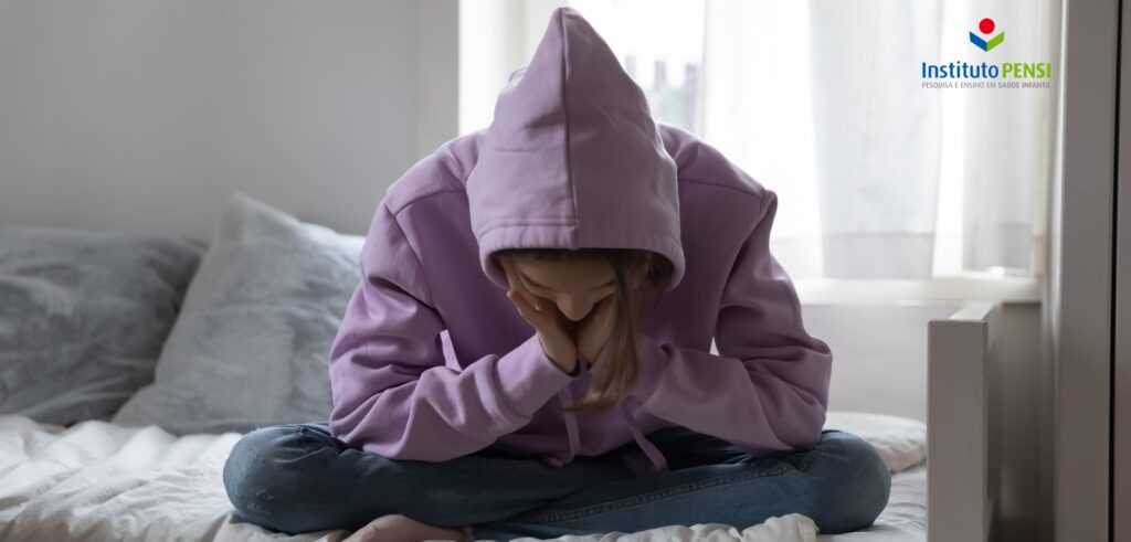 Meu filho adolescente usa drogas. E agora?