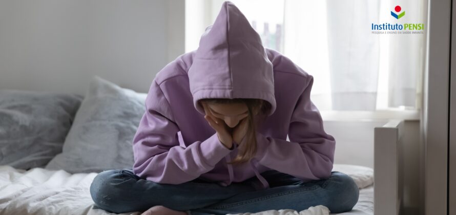 Meu filho adolescente usa drogas. E agora?