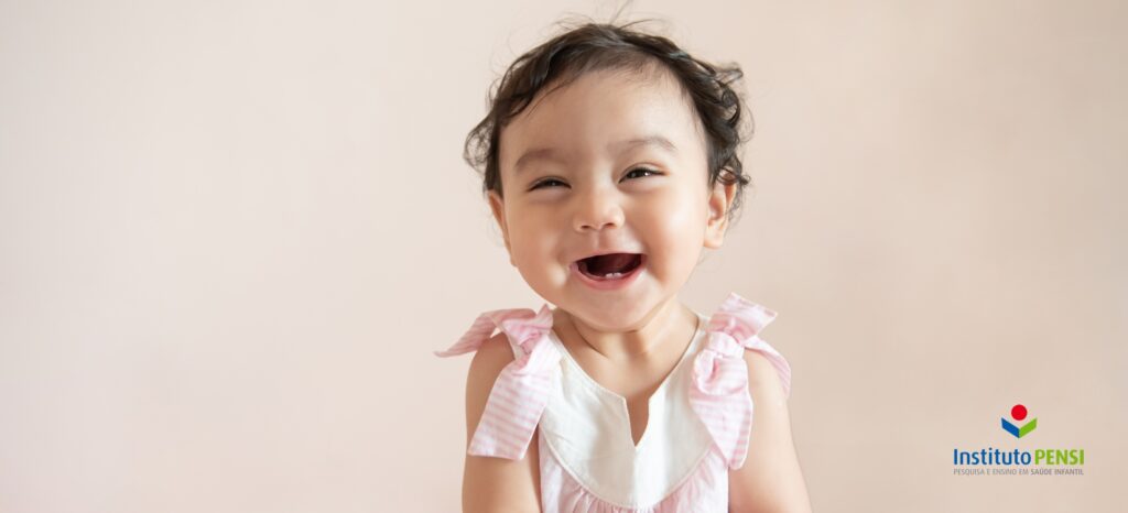Porque chamamos os dentes de leite?