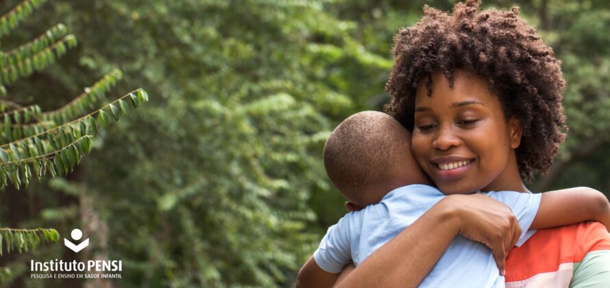 Determinantes sociais da saúde infantil