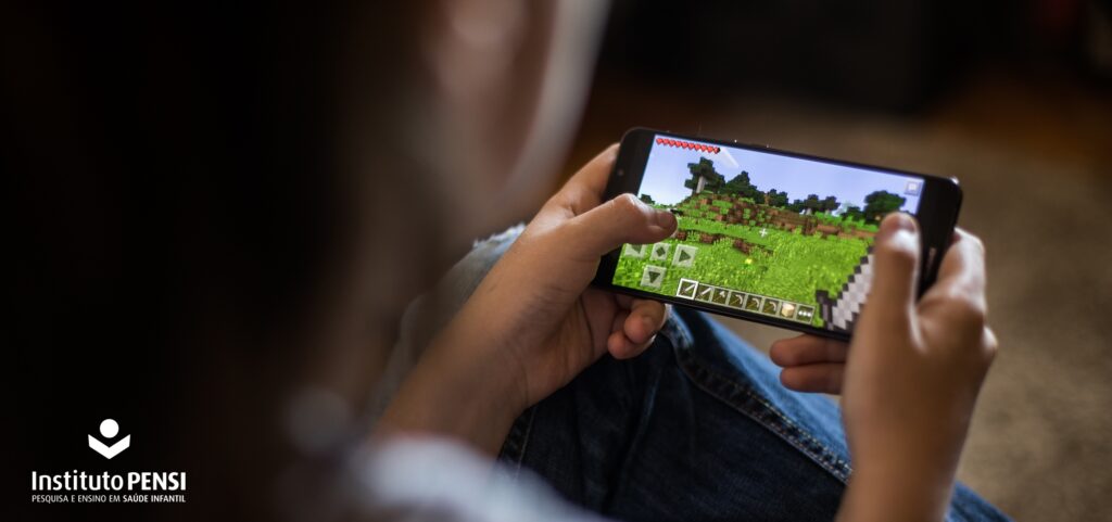 Minecraft: quem já jogou esse jogo que virou febre?