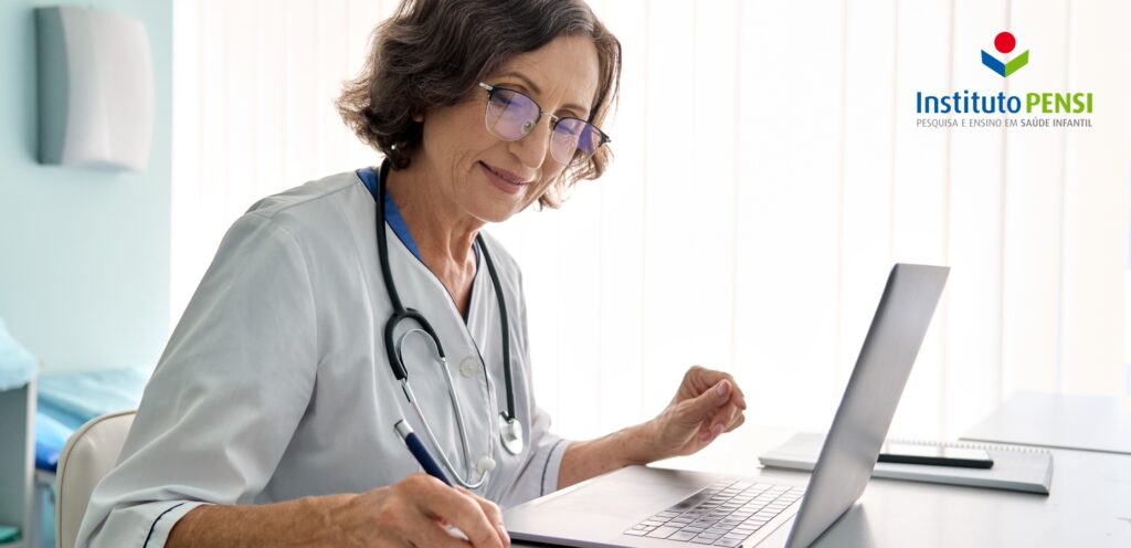 Telemedicina, uma alternativa estratégica