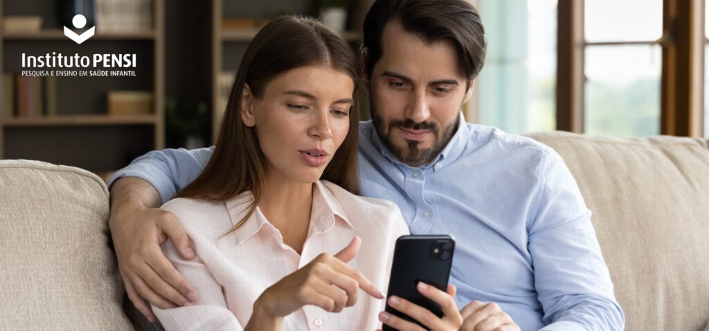 Redes sociais aumentam a aceitação de vacinas