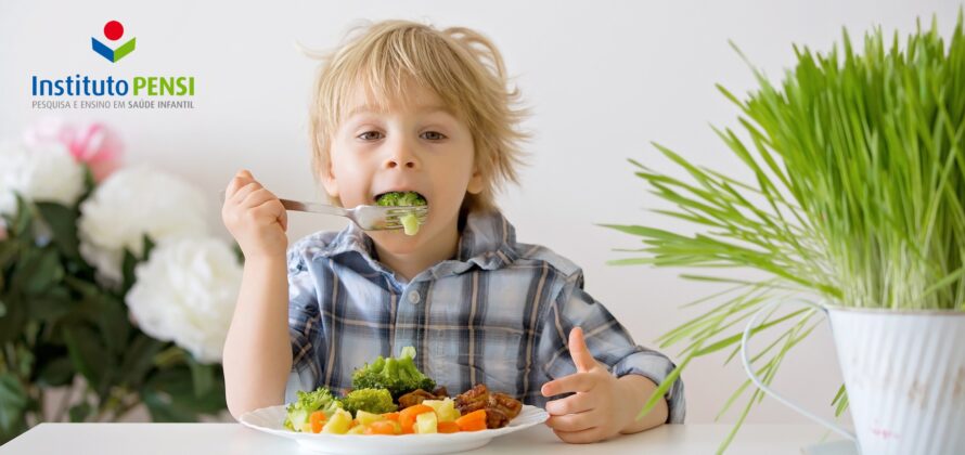 Dietas muito baixas de carboidratos e o controle do diabetes tipo 1