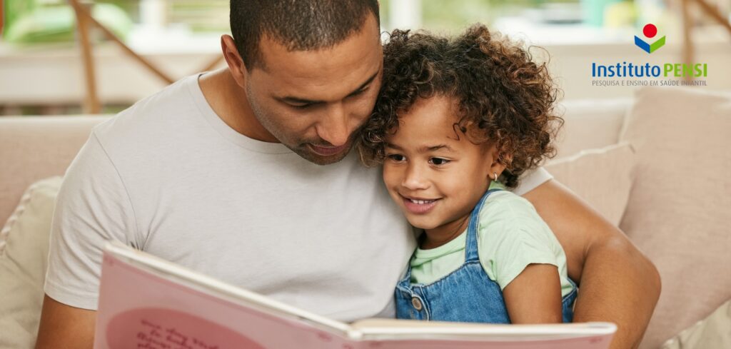 Leitura em voz alta pode reduzir o TDAH