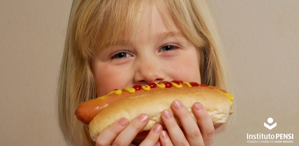 Câncer de cólon e reto e a relação com o consumo de carne