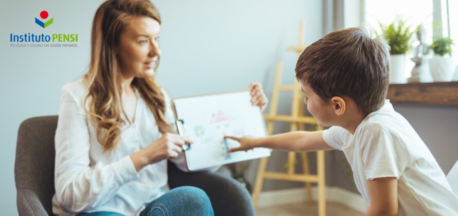 Diagnóstico de autismo: entenda os níveis e os fatores de risco!