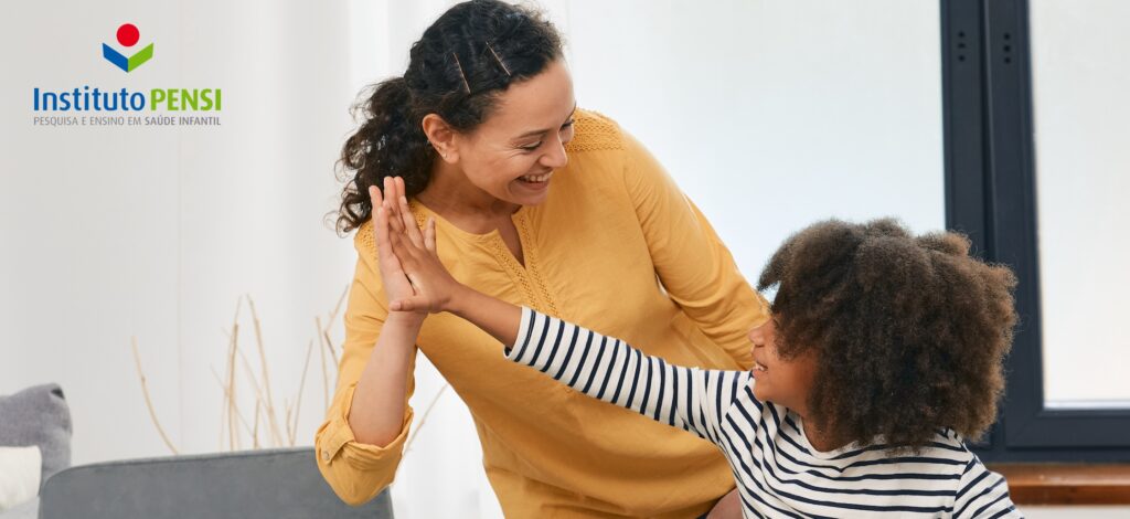 Terapia ABA: conheça esse método para crianças com autismo