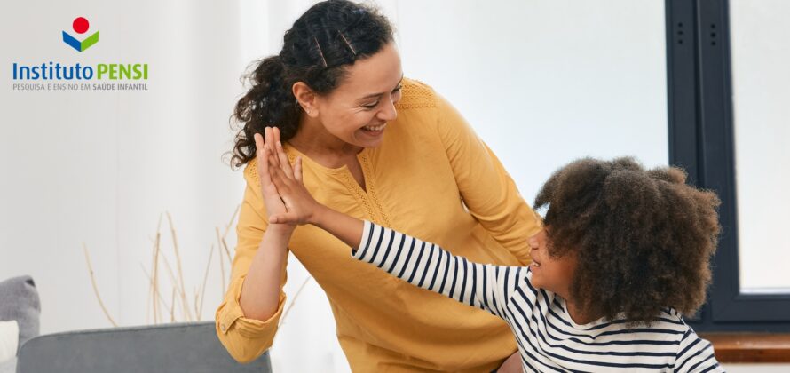 Terapia ABA: conheça esse método para crianças com autismo!