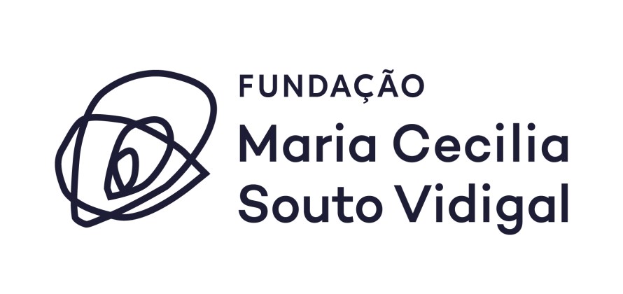 Fundação Maria Cecília Souto Vidigal