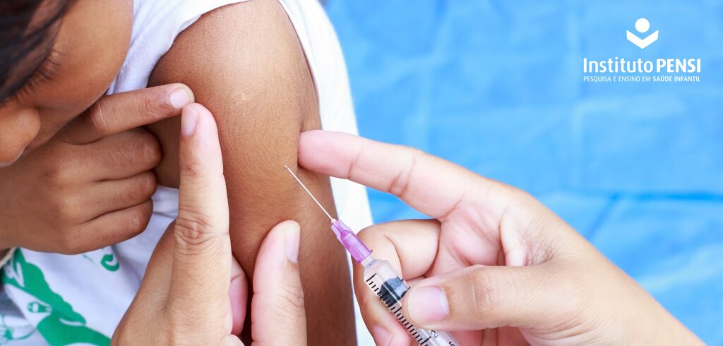 A vacina contra HPV não aumenta a atividade sexual, entenda!