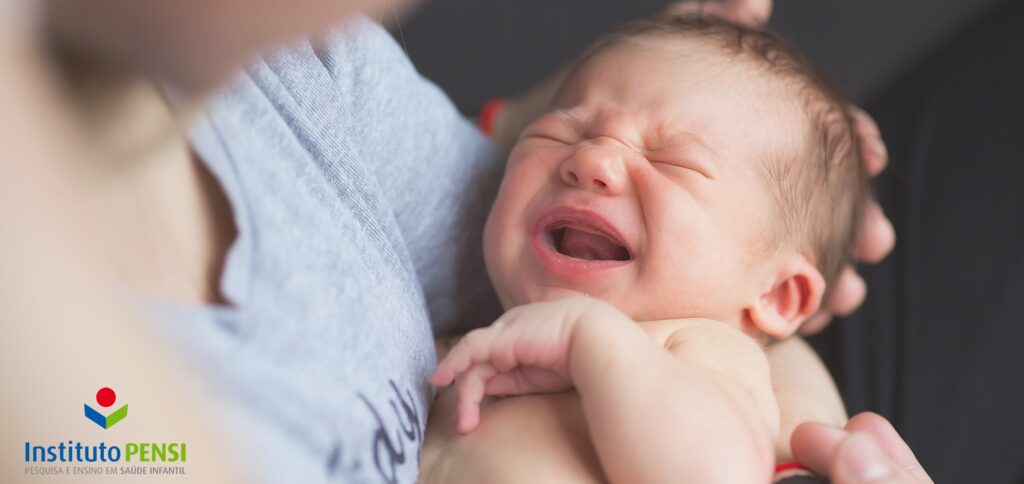 Síndrome de Abstinência Neonatal e deficiências educacionais