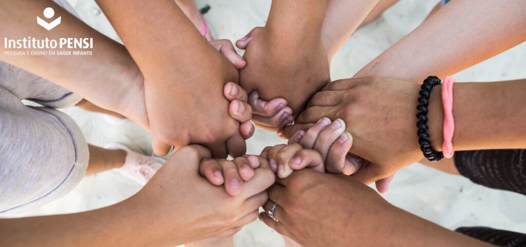 Causas para apoiar: como você pode fazer a diferença?