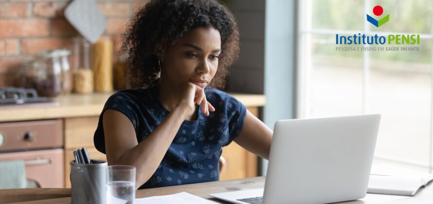 As empresas de tecnologia vão combater informações errôneas sobre vacinas on-line