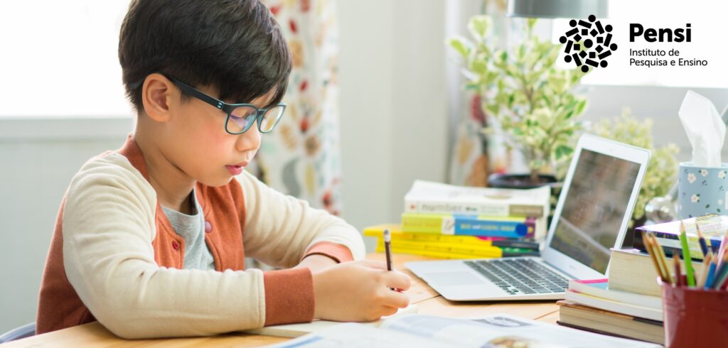 Junho púrpura: distúrbios de aprendizagem escolar