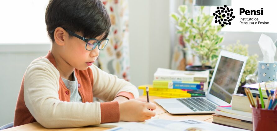 Junho púrpura: distúrbios de aprendizagem escolar