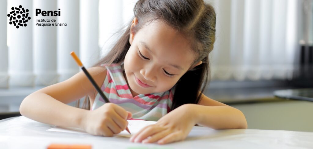 Dificuldades de aprendizagem: conhecer, perceber e enfrentar